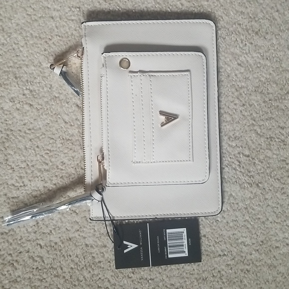 Purses - Picture 4 of 4